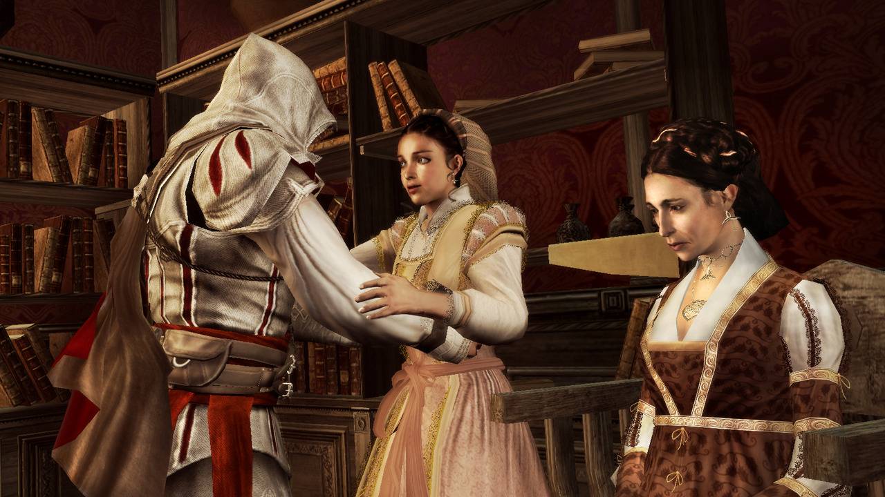 ASSASSIN-CREED-2 assassin-s-creed-ii-playstation-3-ps3-097
