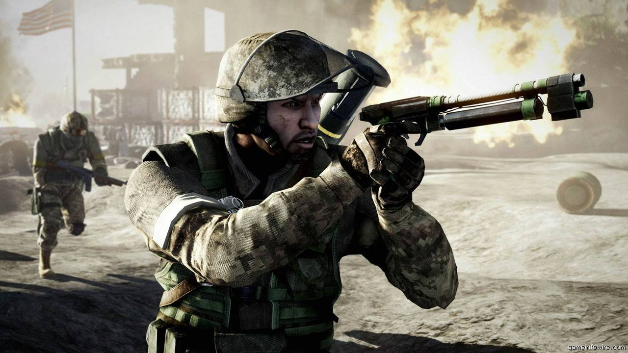 battlefield-bad-compagny-2-screen (7)