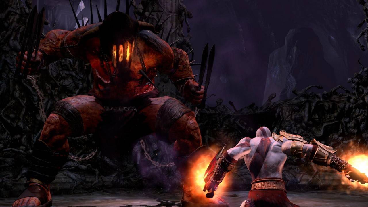 god-of-war-iii-3-01