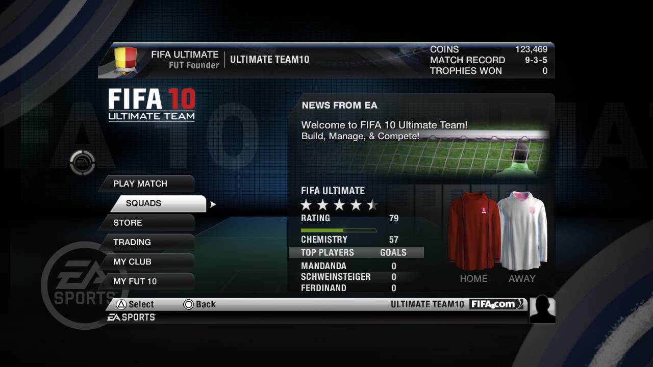fifa_10_ps3_ultimate_team01