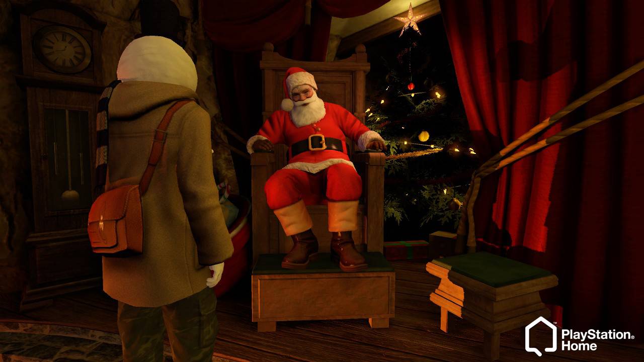 home-epace-noel