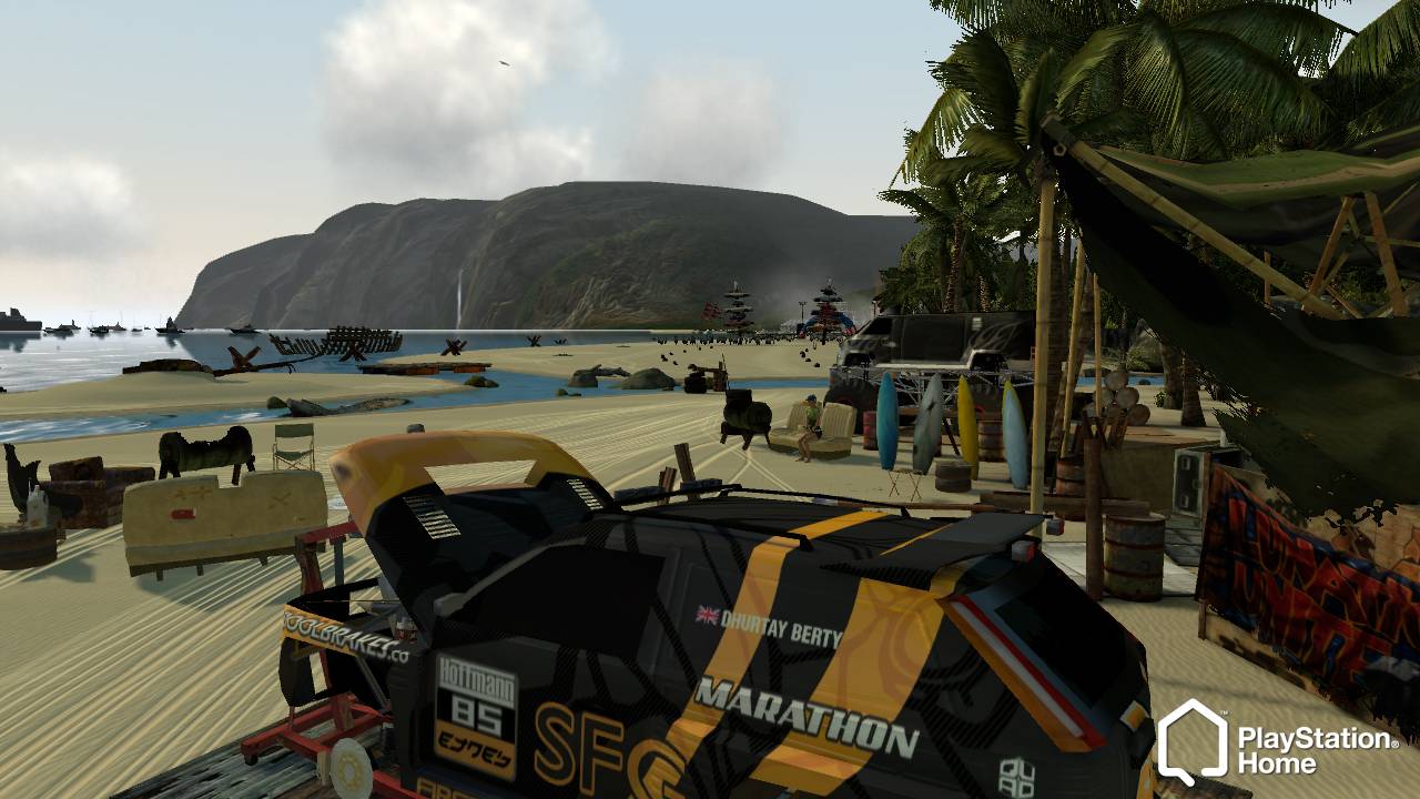 home-espace-motorstorm