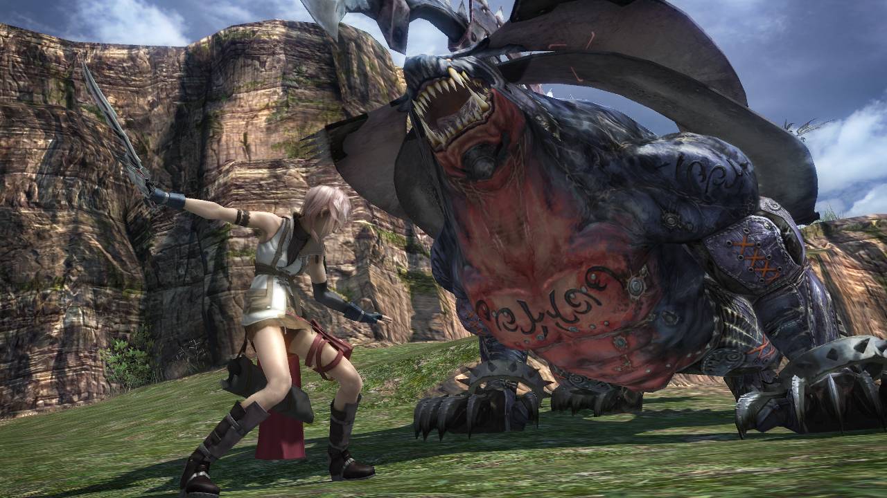 Final-Fantasy-XIII_2009_12-13-09_07