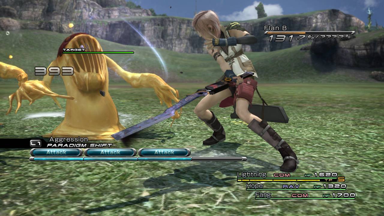 Final-Fantasy-XIII_2009_12-13-09_02