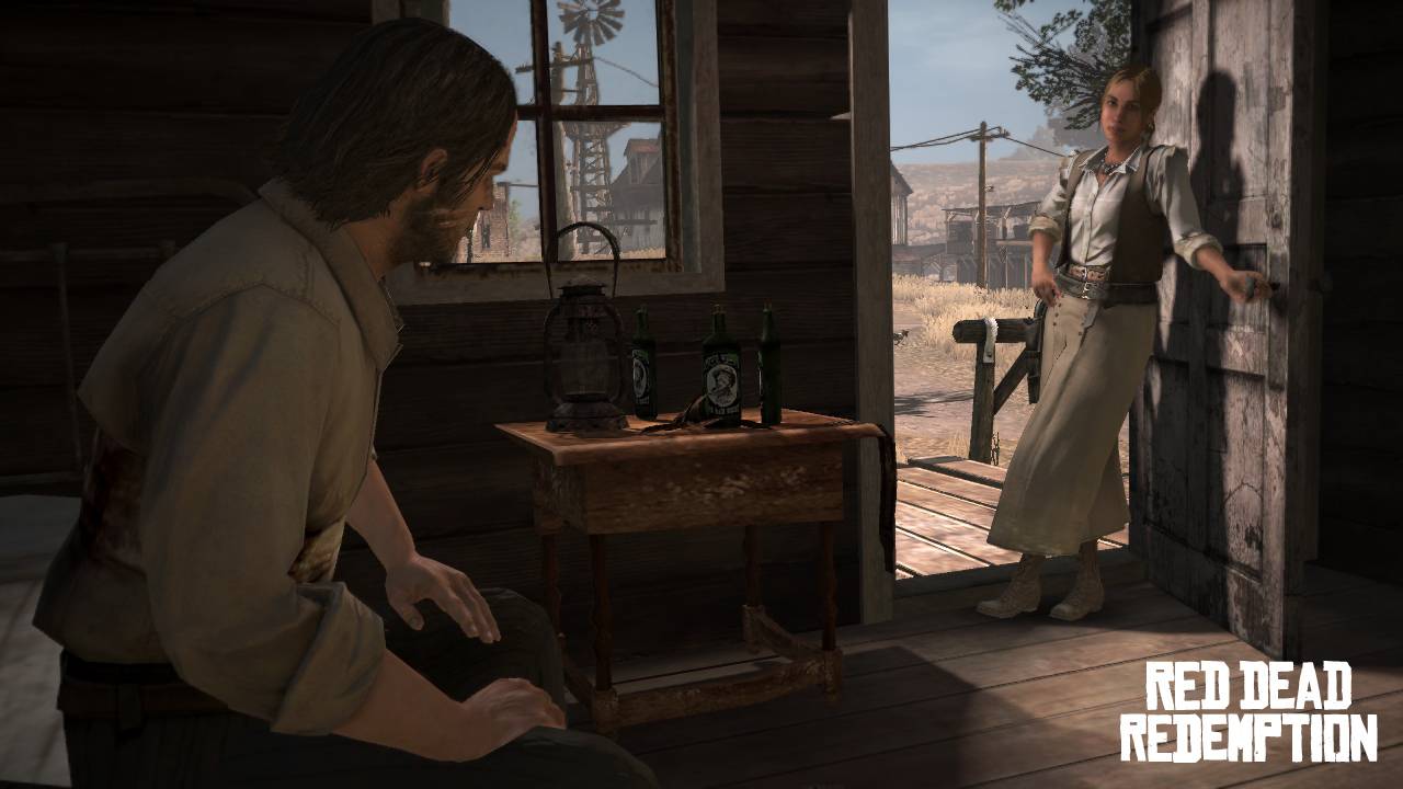 Red-Dead-Redemption_4