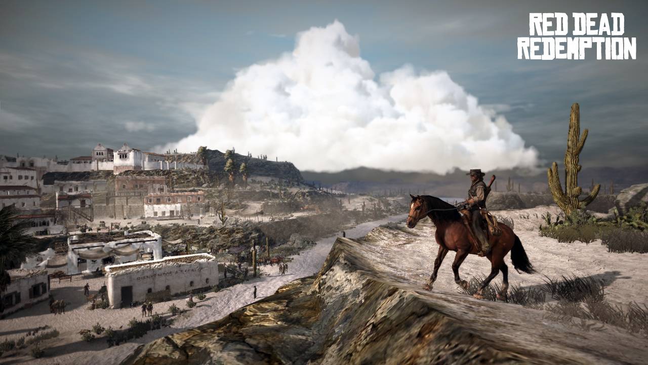 Red-Dead-Redemption_1