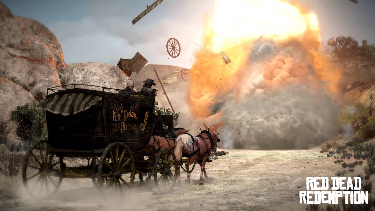 Red-Dead-Redemption_2