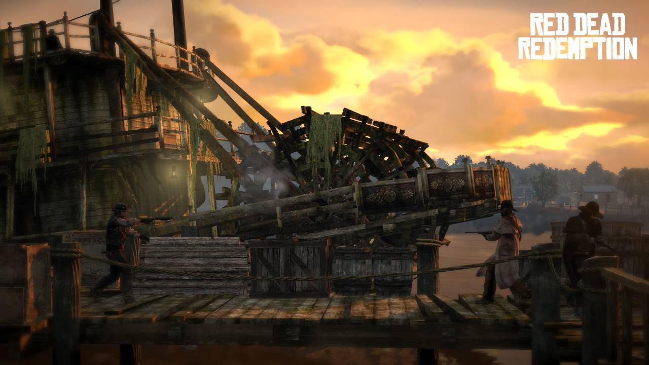 Red-Dead-Redemption_3