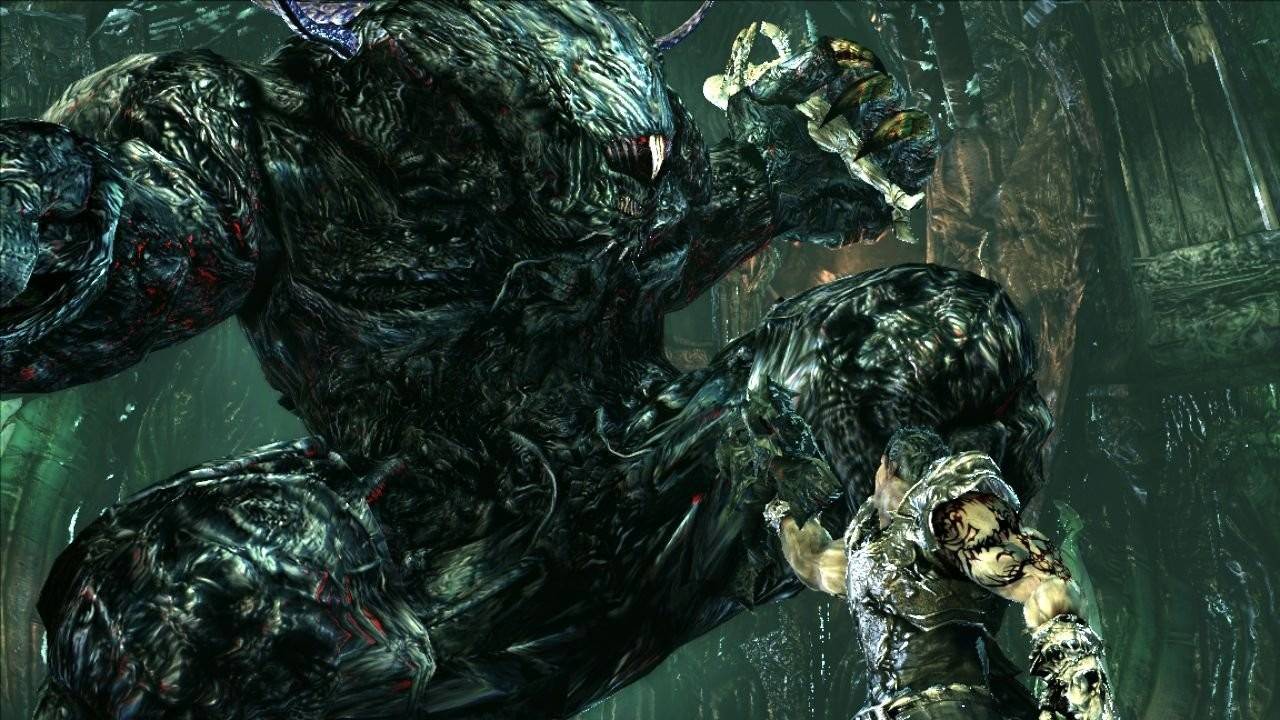 quantum-theory-11