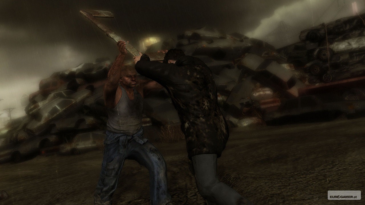heavy_rain5.jpg