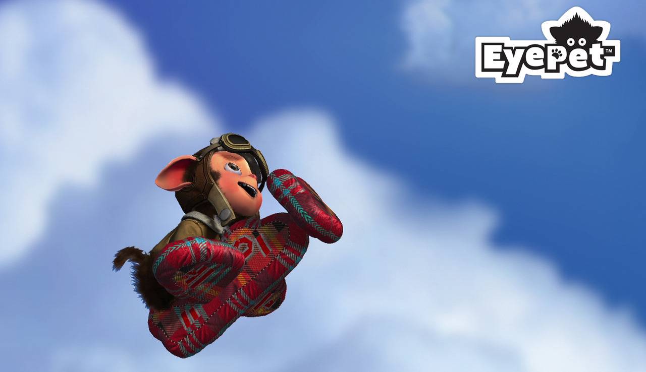 eyepet-4