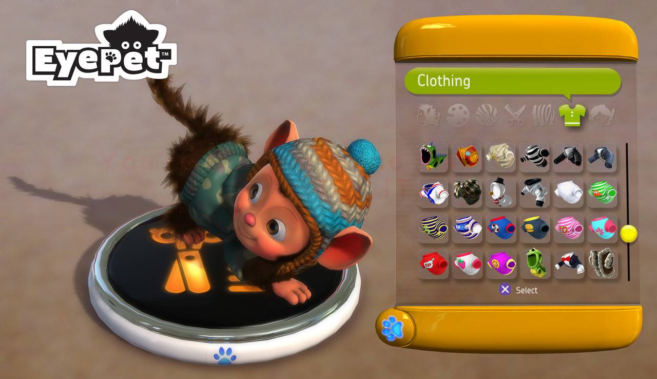 eyepet-16
