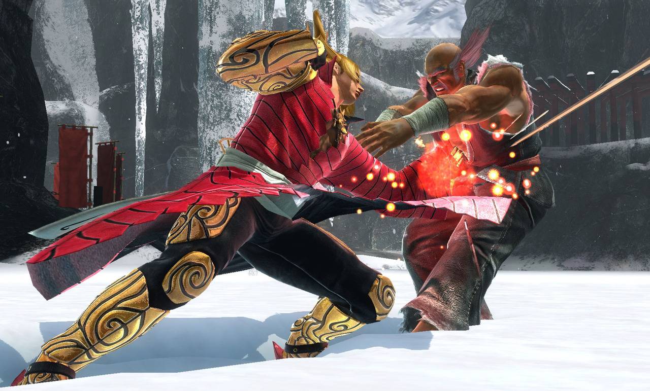 tekken-6-33