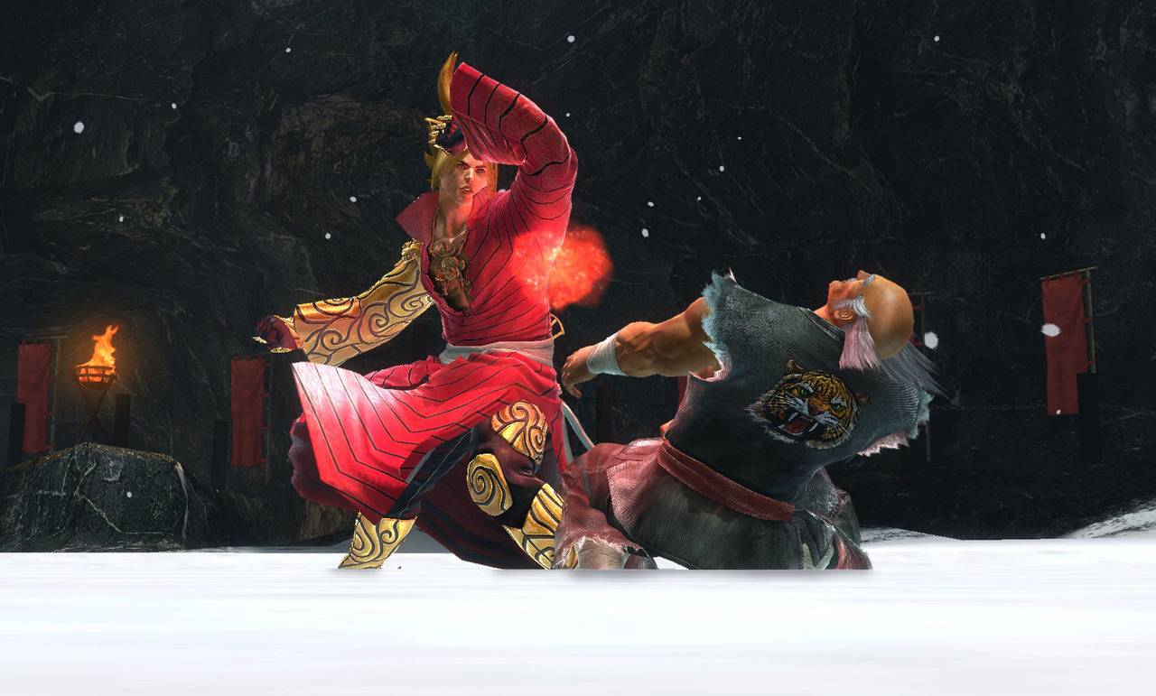tekken-6-34