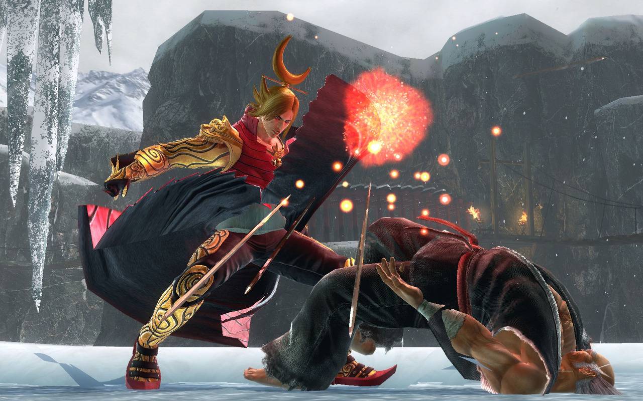 tekken-6-36