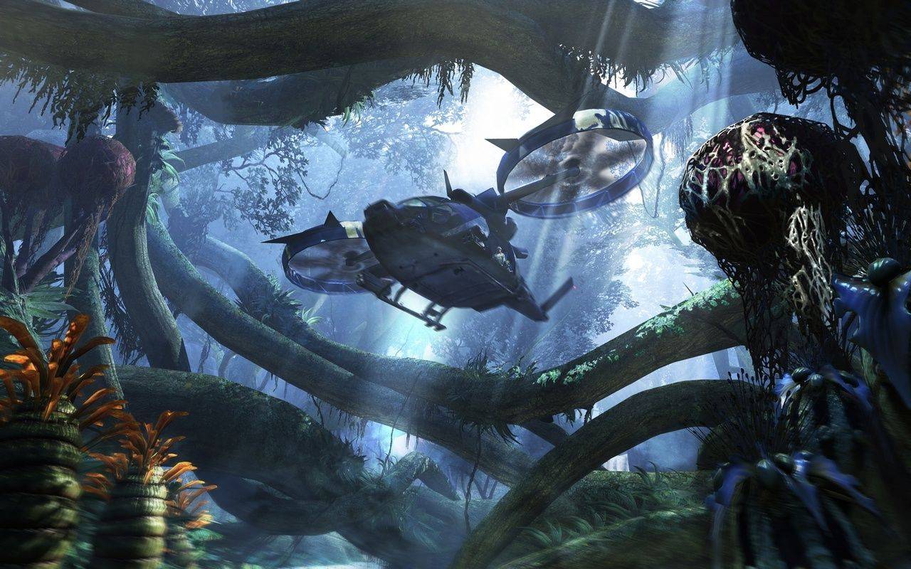 james-cameron-s-avatar-4