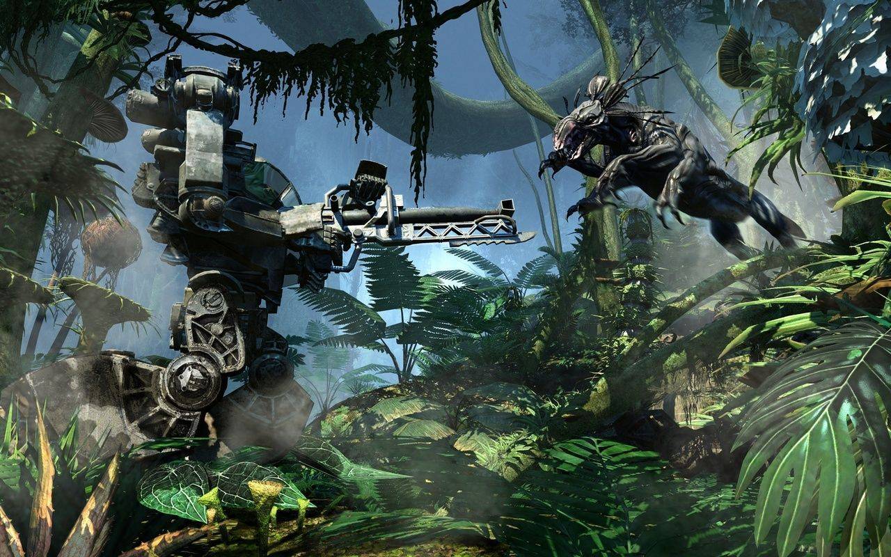 james-cameron-s-avatar-6