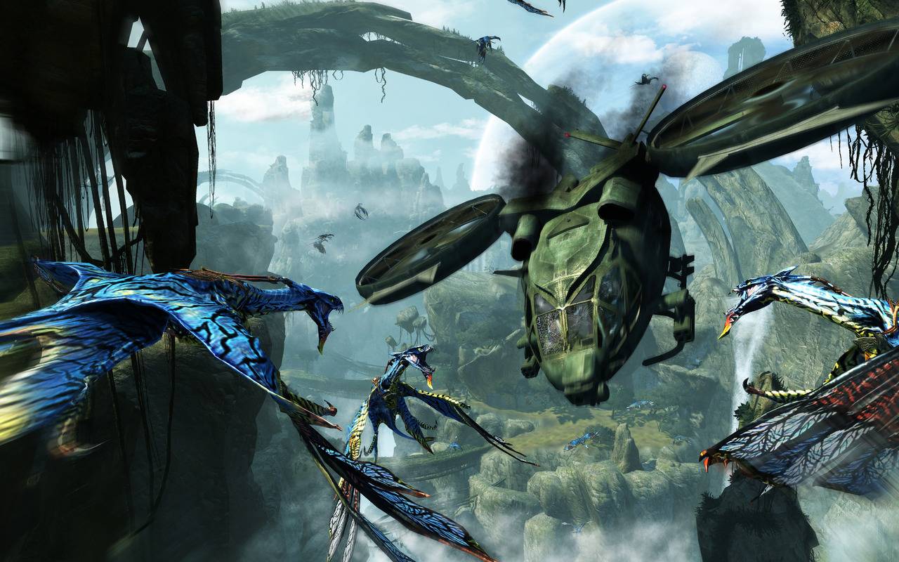 james-cameron-s-avatar-2