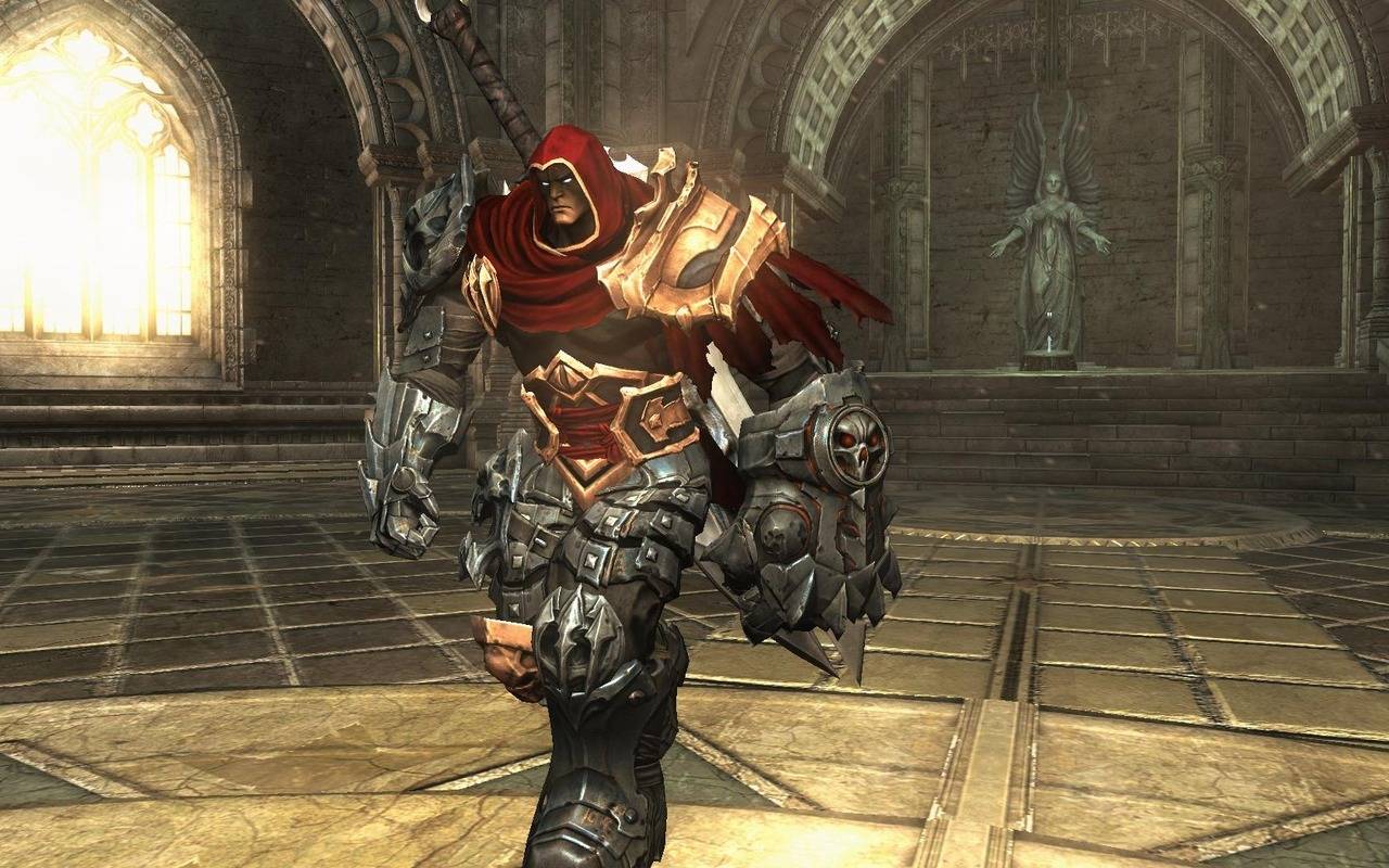 darksiders9