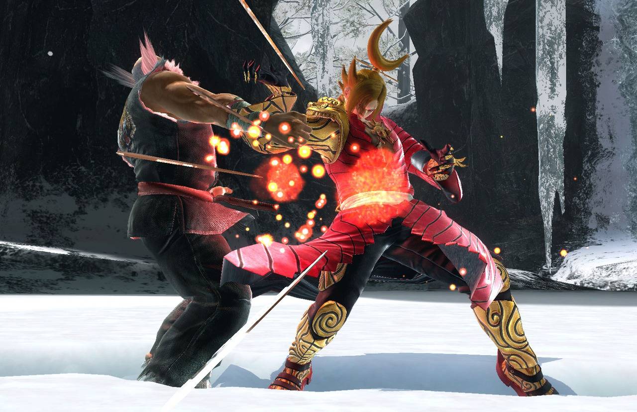 tekken-6-31
