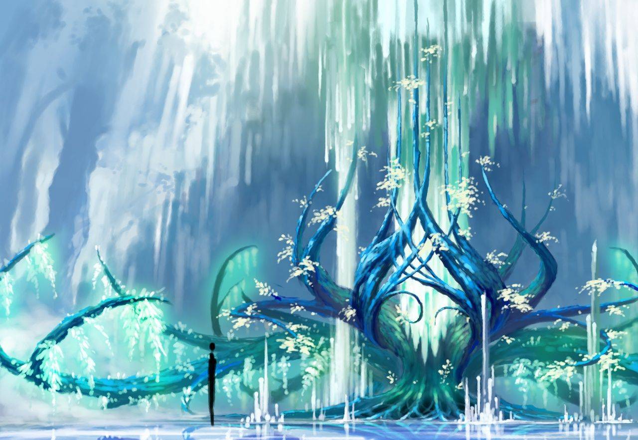 white_knight_chronicles_38