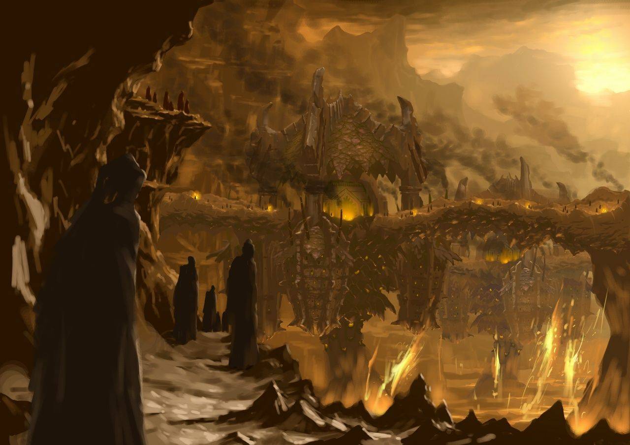 white_knight_chronicles_40