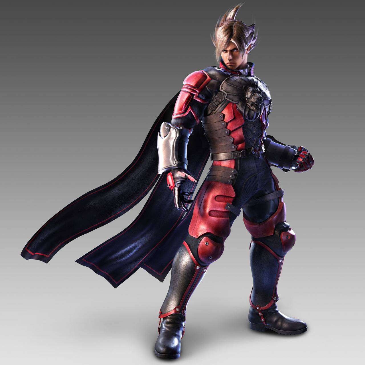 tekken-6-66