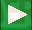 memorizeme-12