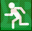 memorizeme memorizeme-11