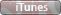 Itunes-vignette
