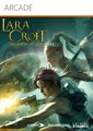 summer of arcade boxlaracroftgol