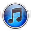 itunes-10-logo