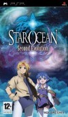 staroceansecondevolution
