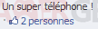 commentaire-facebook-iphone-4s-04