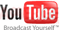 pic_youtubelogo_123x63