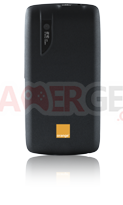 Orange_sanfran_grey_B_detail_f2910049