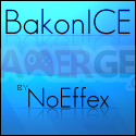 bakonice