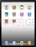 news_camera_ipad_2_2 003257-ios42