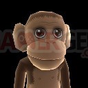 signe avatar