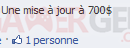 commentaire-facebook-iphone-4s-07
