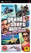 gtavpp0ft