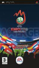 UEFA EURO 2008