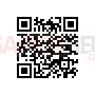cheat-database-flash-code