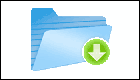 download_icon