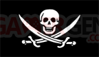 pirate