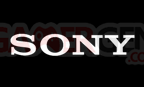 sonyicon
