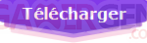 telecharger-bouton