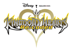 khrecoded