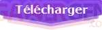 telecharger-bouton