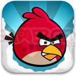 angry-birds-iphone-ipad1